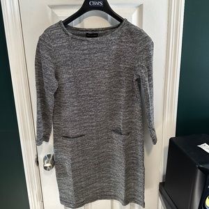 Adrienne Vittadini Dress